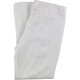 thumbnail image 2 of Pantalones Alfani Hombre Casual Suaves Blanco 34W x 34L, 2 of 2