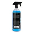 thumbnail image 2 of Slick Products Streak-Free Glass Cleaner - 32 oz., 2 of 4