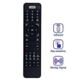 thumbnail image 2 of Remote Control for Formuler 02F9 Z8 / Z Alpha / Z7+5g / Z7+ / ZX5g / ZX / Icone Iron / Wegoo / Dream, 2 of 5