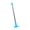 A, variant on Golf Training Device For Chip Shots Adjustable Positioning