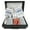 Light, variant on TrueClot Wound Packing Training Kit, Laceration