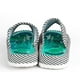 thumbnail image 3 of Zapatos de Masaje Terapia Magnética Acupoint Imanes de Neodimio para Hombre, 3 of 6