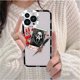 thumbnail image 1 of Funda de teléfono Ghostface Scream, carcasa para iPhone 11, 12, 13, Mini Pro Max, 14 Pro Max Fivean unisex, 1 of 2