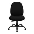 thumbnail image 2 of Litmos Big Tall Office Chair, 2 of 2