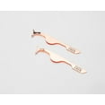 thumbnail image 2 of LASH APPLICATOR, 2 of 4