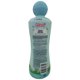 thumbnail image 5 of Pack Dúo de Fragancia Personal Arrurru Naturals 400 ml + 220 ml, 5 of 6