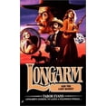thumbnail image 1 of Pre-Owned Longarm and the Lady Bandit (Longarm #270) (Unknown) 0515130575 9780515130577, 1 of 1