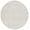 Beige/Ivory, variant on SAFAVIEH Metro Aideen Distressed Area Rug, Beige/Ivory, 4' x 6'