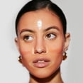 thumbnail image 4 of LOOPS Variety Loop Hydrogel Face Masks | 5 Best-Selling Korean Masks | All Skin Types, 4 of 9