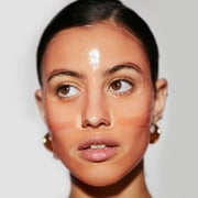 LOOPS Variety Loop Hydrogel Face Masks | 5 Best-Selling Korean Masks | All Skin Types