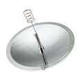 thumbnail image 1 of Destyer Solar Spark Lighter Say Goodbye To Matches And Lighters With Innovative, 1 of 6