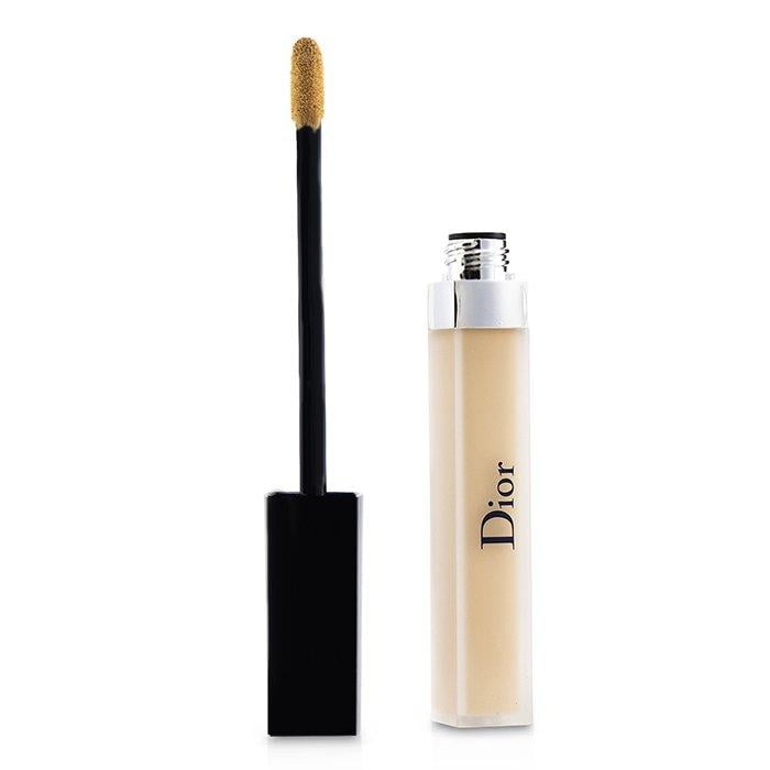 Diorskin Forever Undercover Concealer Waterproof 010 Ivory by Christian Dior for Women 0.2 oz Walmart