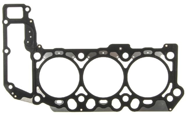 GO-PARTS Replacement for 2002-2012 Jeep Liberty Engine Cylinder Head Gasket  (65th Anniversary Edition Base Jet Limited Limited Edition North  Edition Renegade)