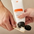 thumbnail image 4 of dÅTERRA On GuardÂ® Natural Whitening Toothpaste 4.2oz (2 Pack), 4 of 7