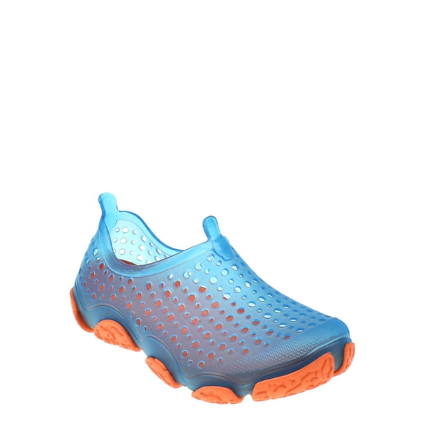 vince camuto sandals on sale