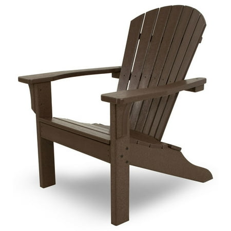 Ivy Terrace Ivy Terrace Adirondack Chair - Walmart.com