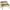 Natural, variant on 34"x34"x28" Raised Garden Bed 2-Tier Wooden Planter Box for Backyard, S to Grow Vegetables, Herbs, and Flowers, Natural
