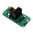 thumbnail image 2 of Placa amplificadora de potencia Jadeshay 10W 13.56MHz QRP CW Módulo transmisor XR-106, 2 of 8