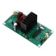 thumbnail image 3 of Módulo transmisor de radio Nikou Módulo amplificador de potencia QRP CW de 10 W y 13,56 MHz, 3 of 9