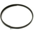 thumbnail image 2 of Recoil Compression Release Spring, Hook Plate, Cushion, Cable Kit Fits Honda 0056-802, 2 of 7
