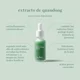 thumbnail image 2 of Suero Verde Hidratante Ere Pérez, 2 of 5