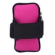 thumbnail image 1 of Funda Para Brazo, Bolsa Para Brazo, Cremalleras Dobles, Elástica, Duradera Y Ligera, Bolsa Para Tobillo De Pesca, Bolsa Para Brazo Para Bolsa De Muñeca ANGGREK Arm Case, 1 of 8