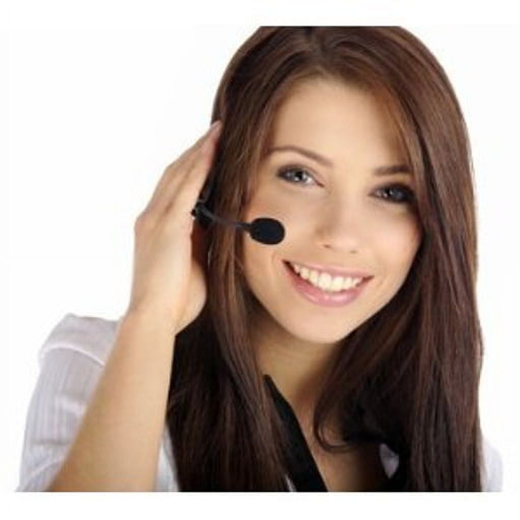 With Microphone Wireless Headphone for Google Pixel 8/Pro - Bluetooth Headset Earphone Single Earbud