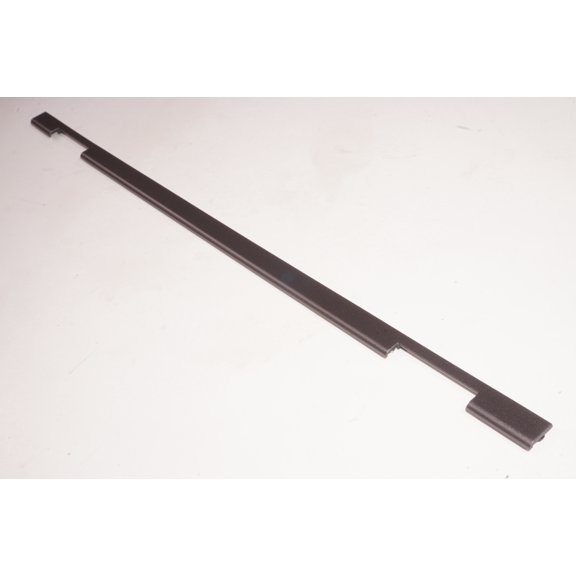 Compatible With 5CB0S15928 Replacement for 5CB0S15928 Lenovo Strip cover 81JL0018US Yoga C630-13Q50