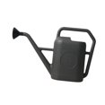 thumbnail image 2 of Regadera con pulverizador para césped con mango portátil, para jardín, bonsái, flores, cabezal de ducha desmontable, herramienta de jardinería 5 litros, 2 of 8