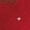 Red8, variant on Women's Christmas Knitted Sweater Long Sleeve Crew Neck Printed Pullover Knitwear Casual Fall Winter Jumper Top