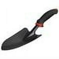 thumbnail image 2 of Black & Decker Classic Trowel, 2 of 2