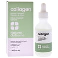 thumbnail image 3 of Sérum Natural Outcome Collagen Ultra Impact 60 ml, 3 of 3