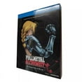 thumbnail image 6 of Fullmetal Alchemist: The Complete Series (Blu-ray), 6 of 6