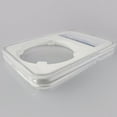 thumbnail image 3 of ZOHIKO Acrylic Coin Collecting Box Case PCCB Second Generation Coin Supplies Containers 40mm Collection, 3 of 8