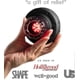 thumbnail image 4 of REVO The Original 4-in-1 Smart Cupping Therapy Massager, Red Light Therapy for, 4 of 5