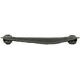 thumbnail image 3 of Genuine Delphi Control Arm, 3 of 4