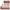 multicolor, variant on Viflosae Lipstick Lipliner 8ml 6 Colors Lipstick Makeup Gifts for Women Up to 50% Off