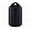 Black-20L, variant on GOGHOST Portable compression stuff sack, Foldable Waterproof Oxford Fabric, Suitable for Camping, Travel and Home Storage，Green，45L