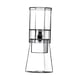 thumbnail image 2 of Cafetera Helada de Infusión Fría Strade Fareast Limited 400 ml Vidrio, 2 of 8