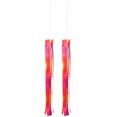 thumbnail image 4 of 2Pcs Pride Month Decorative Windsock Flag Creative Garden Hanging Wind Flag, 4 of 7