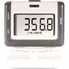Sportline 7 Function Pedometer