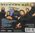 thumbnail image 2 of Diamond Rio IV (CD), 2 of 2