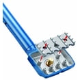 thumbnail image 2 of Crain 525 Wide Carpet Knee Kicker, 2 of 2