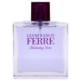 thumbnail image 2 of Gianfranco Ferre Blooming Rose Eau de Toilette Spray Gianfranco Ferre Model, 2 of 5