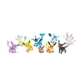 thumbnail image 2 of Set de Construcción Mega Construx Mattel Eevee Evolución 470 Piezas, 2 of 3
