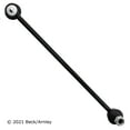 thumbnail image 2 of BeckArnley 101-6913 Stabilizer End Link, 2 of 4