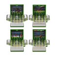 thumbnail image 3 of 3D Mini Dinosaurs Keychains Fold Book Keychain Dinosaur World Pendant Keyring for Kid Children Dinosaur Party Favors, 3 of 16
