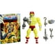 thumbnail image 1 of Figura de acción Mattel Masters of the Universe Trap Jaw, 1 of 6