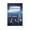 Unframe-style, variant on 2001 Fantasy Films Donnie Darko Poster Wall Art Picture Painting Poster Canvas Print Posters Artworks Bedroom Living Room Decor 12x18inch(30x45cm)