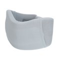 thumbnail image 3 of ATTOE Neck Support Brace Correct Alignment Prevent Forward Head Posture Ergonomic Foam Brace for Reading Sleeping-4351, 3 of 5